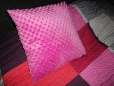 DEKO KISSEN MIT FÜLLUNG 45X54     1STK 5,00 INSGESAMT   2STK