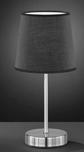 Led tischleuchte cesena - tischleuchte,