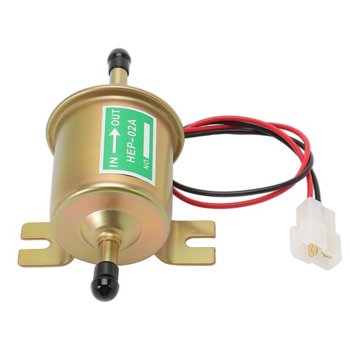 12v universal hep 02a - universal, hep-02a