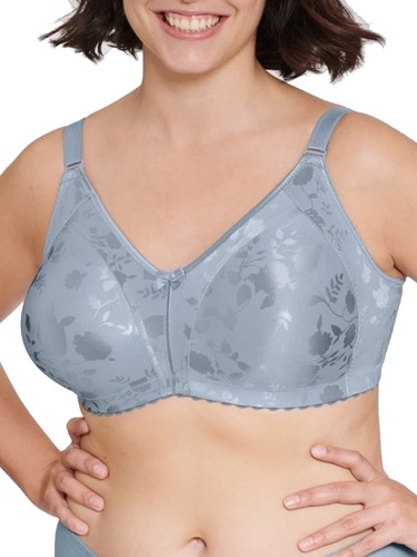 44b naturana minimizer - 44b,