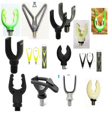 Rutenauflagen Butt Grip