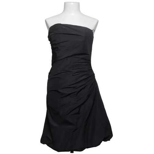 Marie blanc kleid größe - blanc,, kleid,