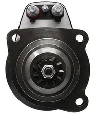 Anlasser Neu OE Nr. 0001417035