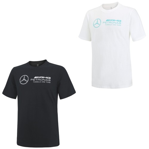 Adidas mercedes amg formula - adidas,