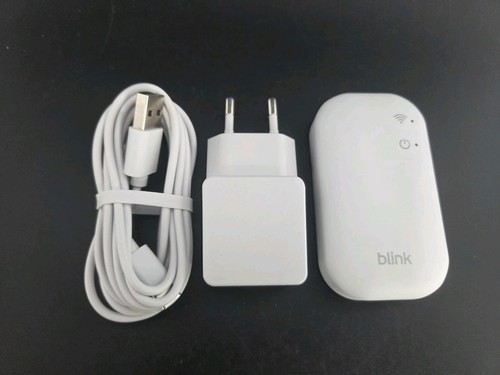 Blink sync module core - blink,