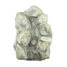 Bachlauf wasserkaskade element - bachlauf,