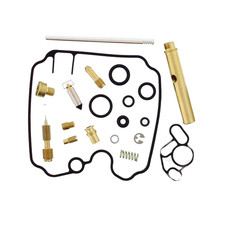 Vergaser reparatursatz keyster - reparatursatz,