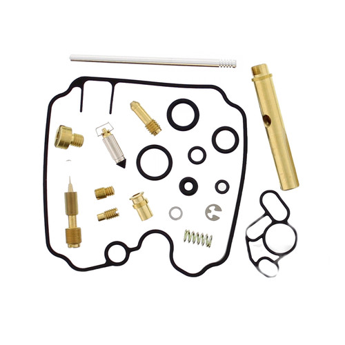 Vergaser reparatursatz keyster - reparatursatz,