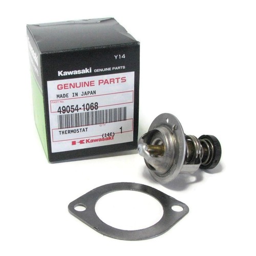 Oem kawasaki mule 2510 3010 - 2510,