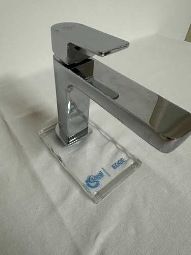 Ideal standard edge - standard,