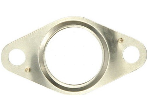 Agr ventildichtung für - agr-ventildichtung, ford