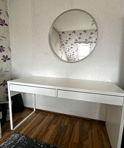 Ikea rotsund 80x80cm - ikea,