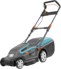 Gardena Elektro-Rasenmäher