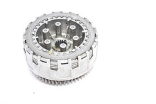 Kupplungskorb komplett Kupplung Aprilia SL 1000 Falco ZD4PA 99-04