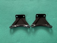 E ngine mounting JAWA 350