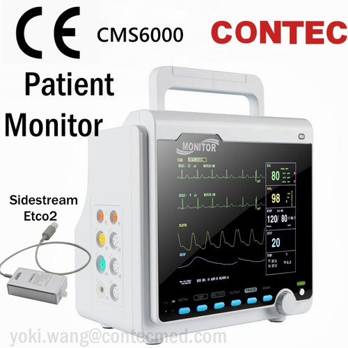 CMS6000