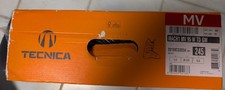 TECNICA Damen Skistiefel MACH1