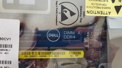 Dell latitude 5410 - dell,