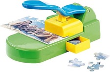 Puzzle Stanzer 10