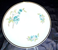 Fürstenberg Herzoglich