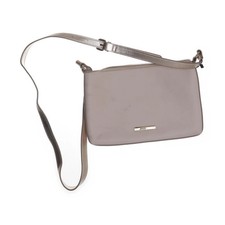 C&A, Umhängetasche, Damen