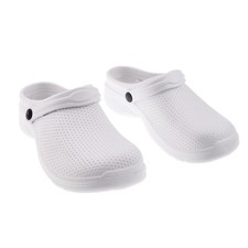 Professionelle unisex - professionelle,