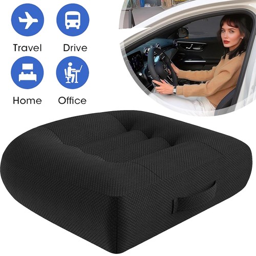 Orthopädisch sitzkissen auto - orthopädisch,