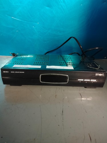 Smart digitaler - l+,