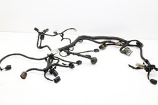 Ford Mondeo MK V 2016