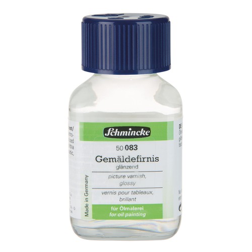 Schmincke - (274,17€/1l),