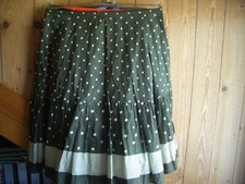 CINDERELLA by noa noa