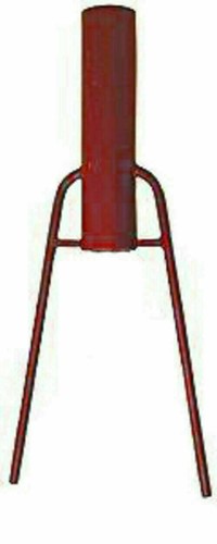 Metallramme handramme - metallramme,,