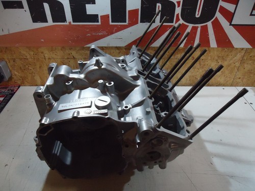 Yamaha fzr1000ru - yamaha,