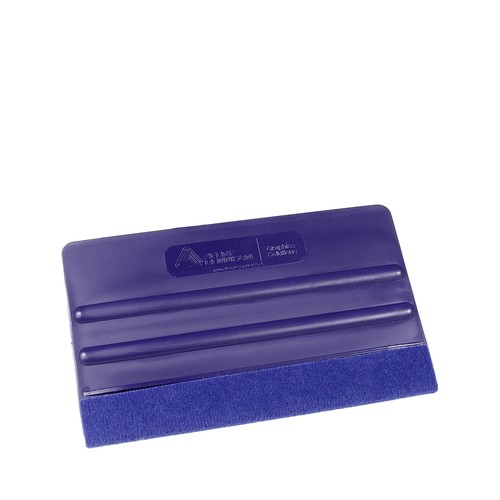 Avery rakel pro - xl, blau