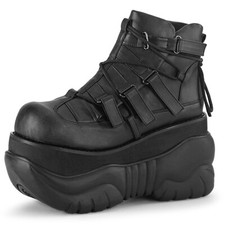 Demoniacult unisex cyber - demoniacult,