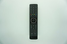 Voice Smart Remote Control For