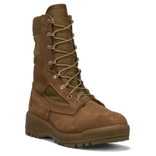 Marine corps usmc eag - marine,