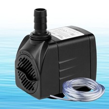 Mini Wasserpumpe Aquarium