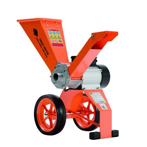 Forest master fm4dde compact - master,
