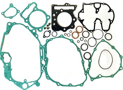 Motordichtsatz dichtsatz - motordichtsatz,