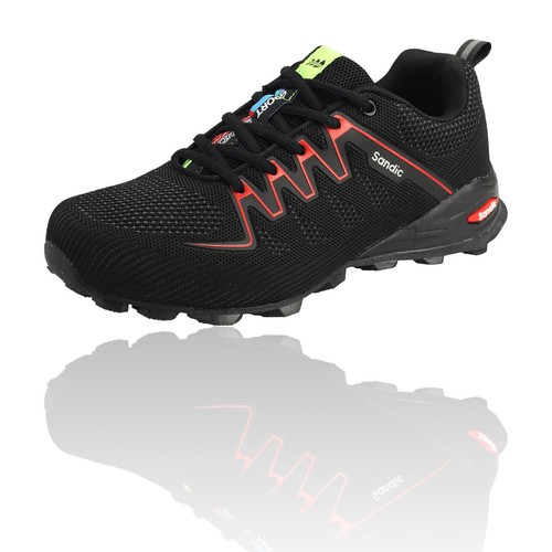 Herren sneaker sportschuhe - sneaker,