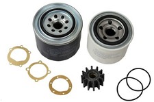 Sawesto Servicekit für Yanmar
