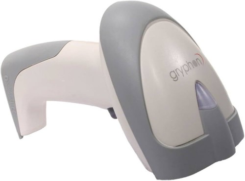Datalogic gryphon d130 - gryphon,