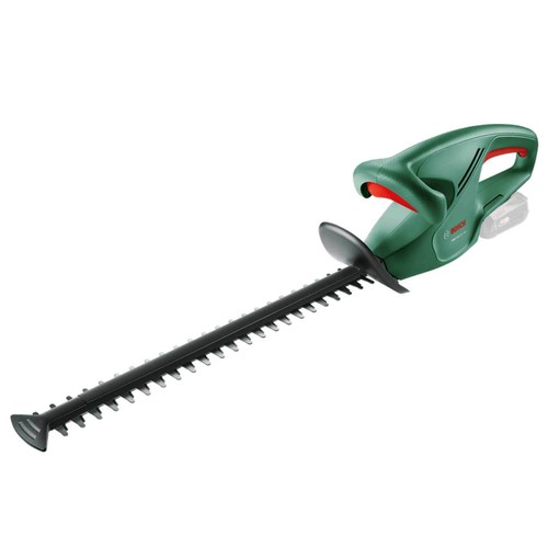 Bosch easyhedgecut p4a - bosch,