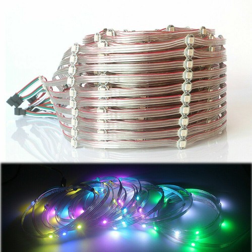 50x pixel led modul - led,