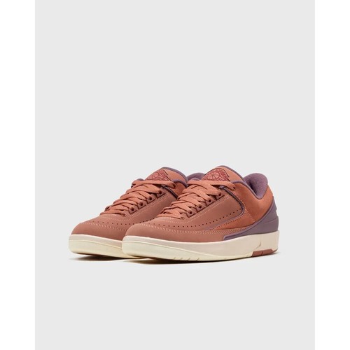 Nike jordan retro low damen - nike,