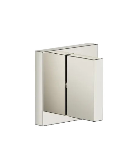 Dornbracht 36607782 mem - dornbracht,