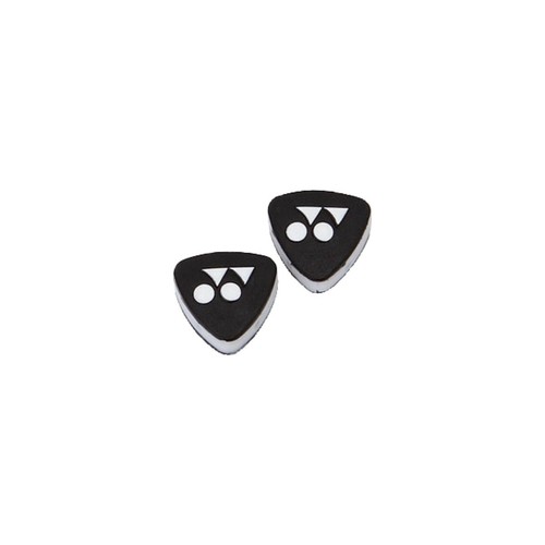 Yonex vibration stopper 2er - vibration,