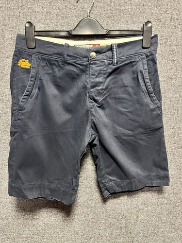 Superdry commodity - superdry,