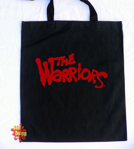 The warriors logo 70er - warriors,